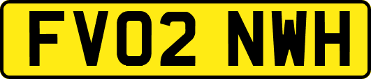 FV02NWH