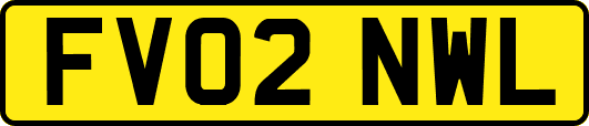 FV02NWL