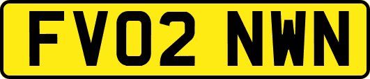 FV02NWN
