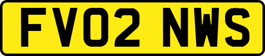 FV02NWS