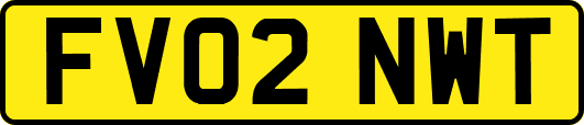 FV02NWT