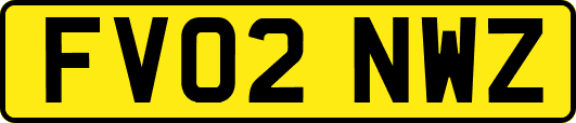 FV02NWZ