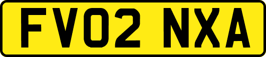 FV02NXA