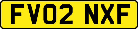FV02NXF