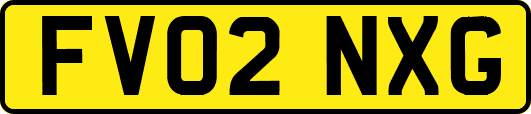 FV02NXG