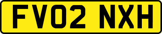 FV02NXH