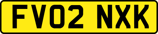FV02NXK