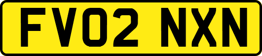 FV02NXN
