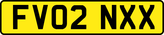 FV02NXX