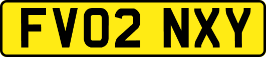 FV02NXY