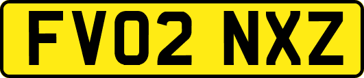 FV02NXZ