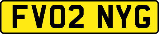 FV02NYG