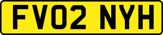 FV02NYH