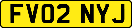 FV02NYJ