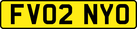 FV02NYO