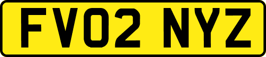 FV02NYZ