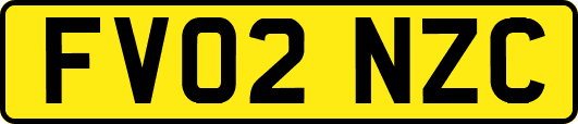 FV02NZC
