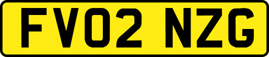 FV02NZG