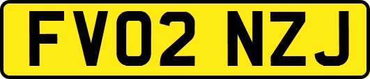 FV02NZJ