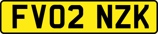 FV02NZK