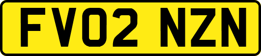 FV02NZN