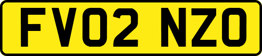 FV02NZO