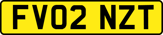 FV02NZT