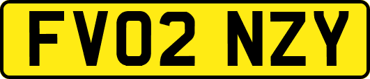 FV02NZY