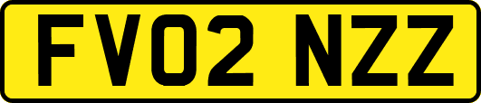 FV02NZZ