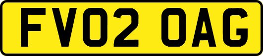 FV02OAG