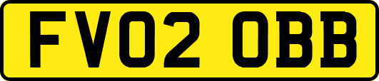 FV02OBB