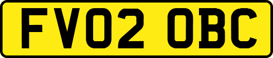 FV02OBC