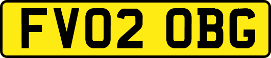 FV02OBG