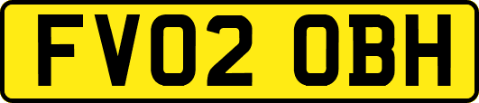 FV02OBH