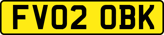 FV02OBK