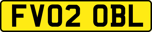 FV02OBL