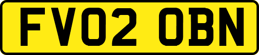 FV02OBN