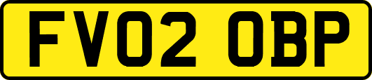 FV02OBP