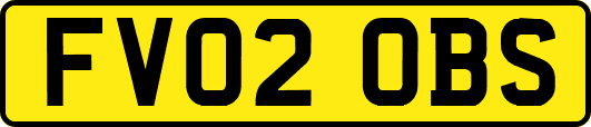 FV02OBS