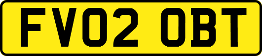 FV02OBT
