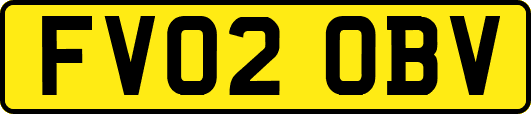 FV02OBV
