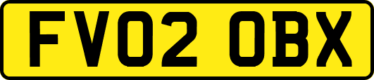 FV02OBX
