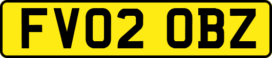 FV02OBZ