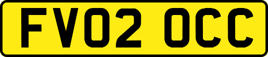 FV02OCC