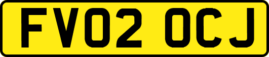 FV02OCJ