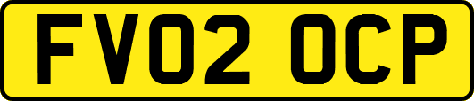 FV02OCP