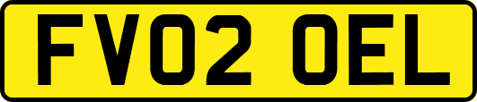 FV02OEL