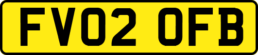 FV02OFB