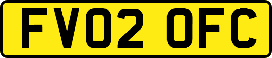 FV02OFC