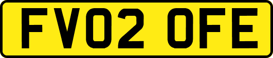 FV02OFE